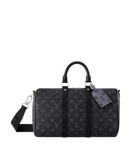 LOUIS VUITTON Дорожная и спортивная сумка