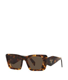 PRADA Солнцезащитные очки