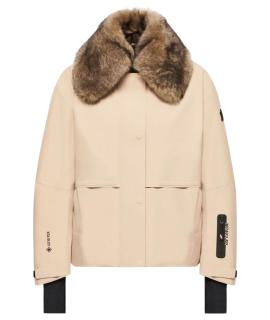 MONCLER Куртка