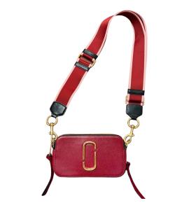 MARC JACOBS Сумка через плечо
