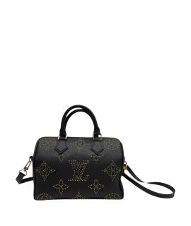 LOUIS VUITTON Сумка через плечо