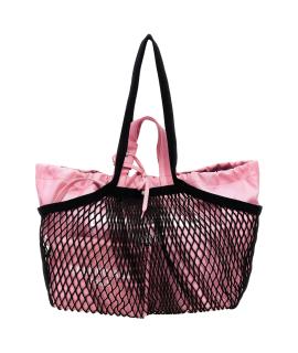 BALENCIAGA Сумка через плечо