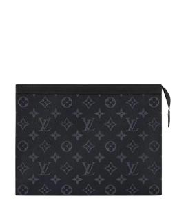 LOUIS VUITTON Папка для документов