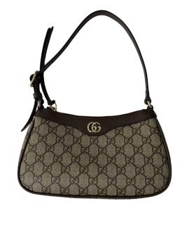 GUCCI Сумка с короткими ручками