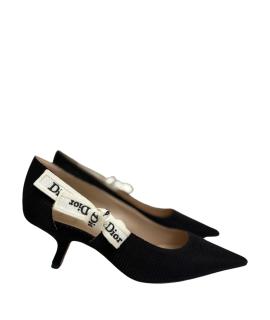 CHRISTIAN DIOR Туфли
