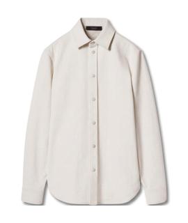 GUCCI Классическая рубашка