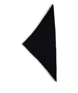GANNI Шарф
