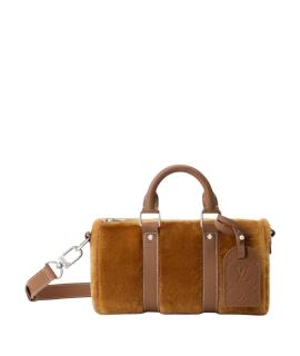 LOUIS VUITTON Сумка на плечо