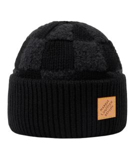 LOUIS VUITTON Шапка