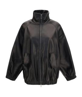 BRUNELLO CUCINELLI Куртка