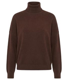 BRUNELLO CUCINELLI Джемпер / свитер