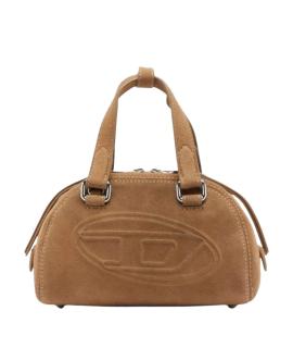 DIESEL Сумка через плечо