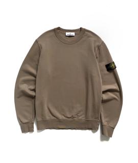 STONE ISLAND Другое