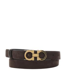 FERRAGAMO Ремень