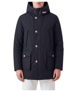 WOOLRICH Пальто
