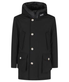 WOOLRICH Парка
