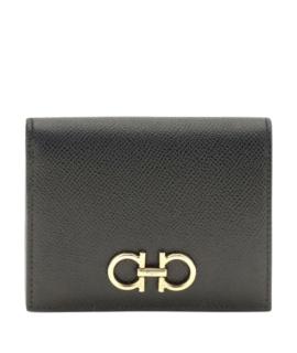 FERRAGAMO Кошелек