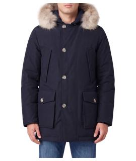 WOOLRICH Пальто