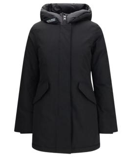 WOOLRICH Пуховик