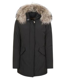 WOOLRICH Парка