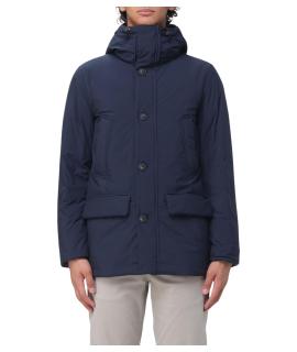 WOOLRICH Пальто