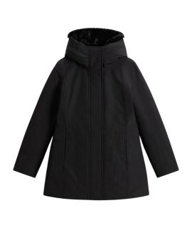 WOOLRICH Пуховик