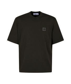 STONE ISLAND Футболка