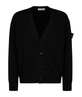 STONE ISLAND Кардиган