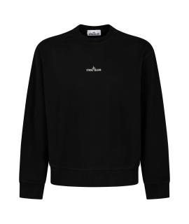 STONE ISLAND Худи/толстовка