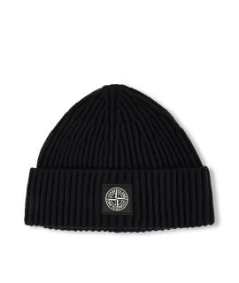 STONE ISLAND Шапка