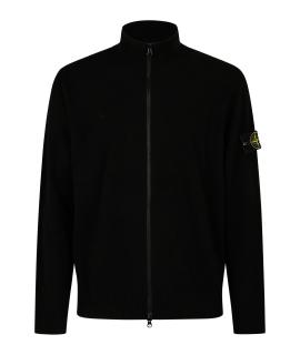 STONE ISLAND Кардиган