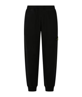 STONE ISLAND Повседневные брюки