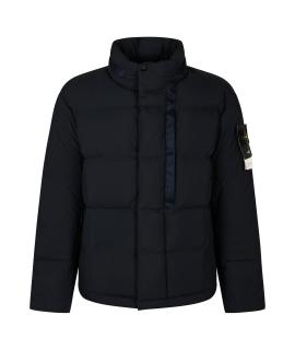 STONE ISLAND Куртка