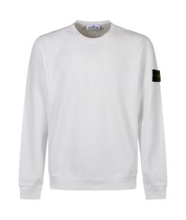 STONE ISLAND Худи/толстовка