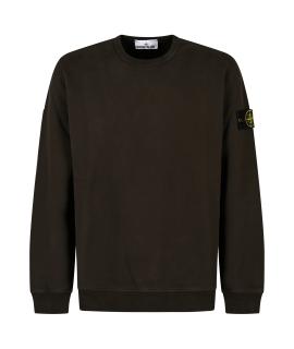 STONE ISLAND Худи/толстовка