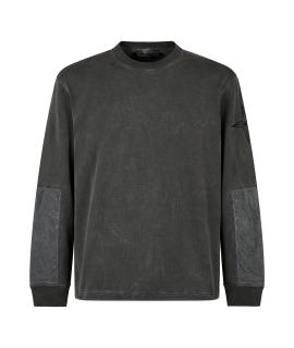 STONE ISLAND Худи/толстовка
