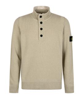 STONE ISLAND Джемпер / свитер