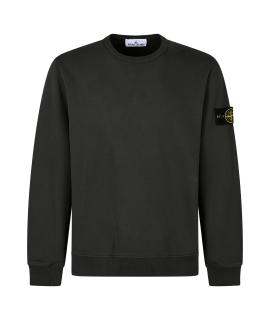 STONE ISLAND Худи/толстовка