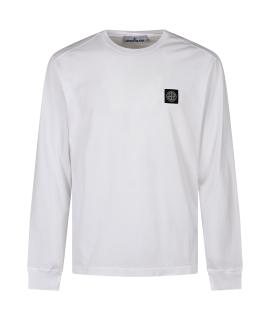 STONE ISLAND Лонгслив