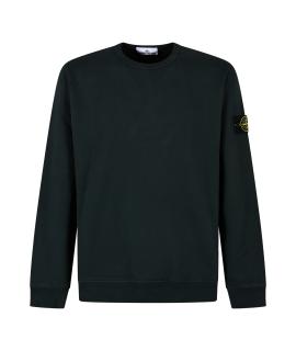 STONE ISLAND Худи/толстовка