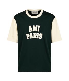 Ami Paris Футболка