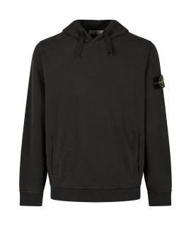 STONE ISLAND Худи/толстовка