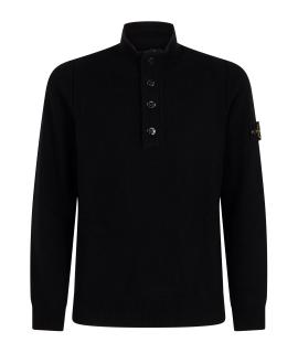 STONE ISLAND Джемпер / свитер