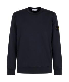 STONE ISLAND Худи/толстовка