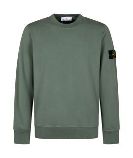 STONE ISLAND Худи/толстовка