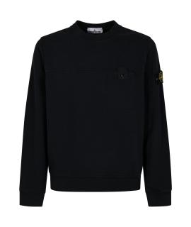 STONE ISLAND Худи/толстовка