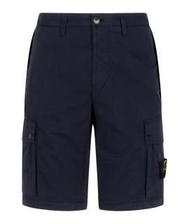 STONE ISLAND Шорты