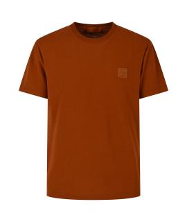 STONE ISLAND Футболка