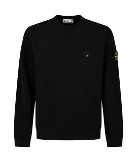 STONE ISLAND Худи/толстовка