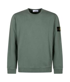 STONE ISLAND Худи/толстовка